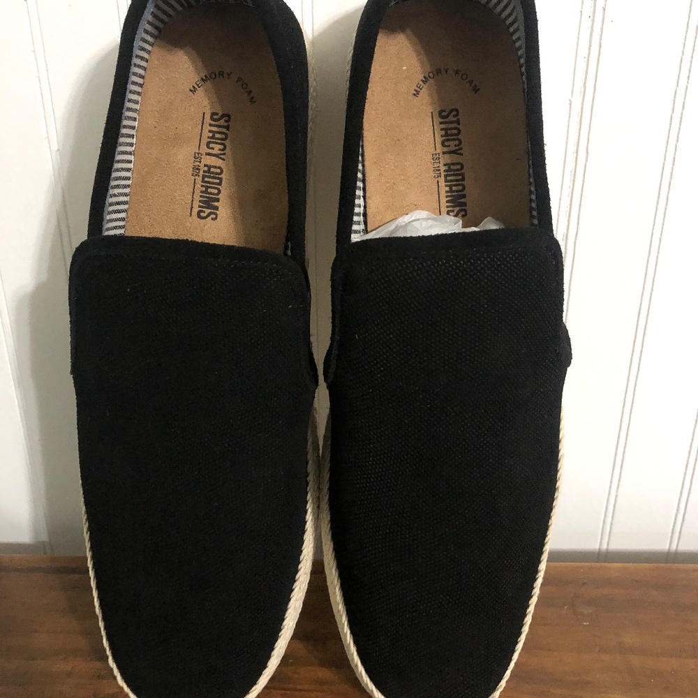 Men’s shoes